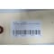 Anderson Greenwood 412In 12In 0600Psi Npt Pressure Gauge M4TVIW-4AMSSSCT V04821.010 - alternate 2